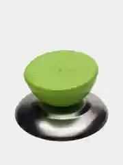 Лайм ручка для крышки