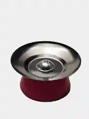 Ручка для крышки