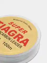 Леска рыболовная Тиагра  100 м