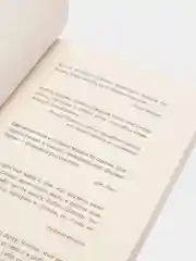 101 совет по достижению успеха от монаха, который продал свой феррари. Я - Лучший!