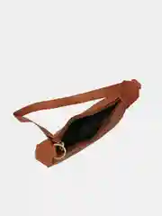 Сумка через плечо