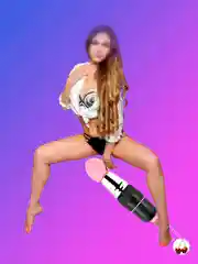 Вибратор, стимулятор клитора