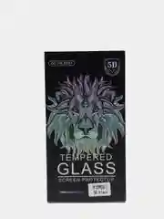 Защитное стекло на iPhone 12 Pro/12 PRO MAX/на iPhone 11/iPhone XS,5D black