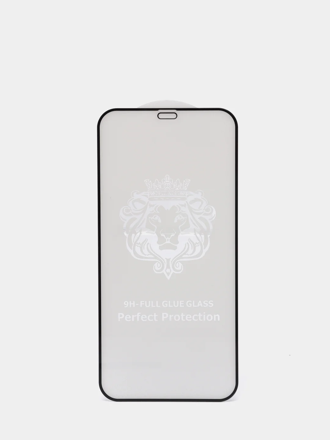 Защитное стекло на iPhone 12 Pro/12 PRO MAX/на iPhone 11/iPhone XS,5D black