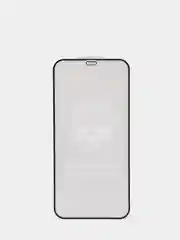 Защитное стекло на iPhone 12 Pro/12 PRO MAX/на iPhone 11/iPhone XS,5D black