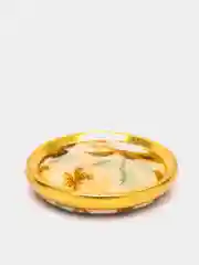 Декор винтажный