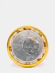 Декор винтажный