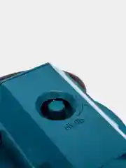 Весы механические до 20 кг