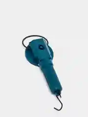 Весы механические до 20 кг