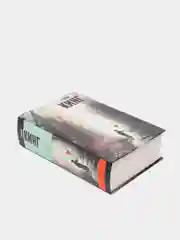 Оно