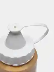 Краска акриловая художественная BRAUBERG ART CLASSIC, флакон 250 мл, ЗОЛОТИСТАЯ, 191713