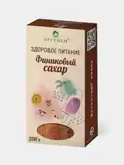 Финиковый сахар, 200 г