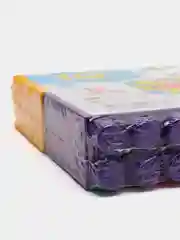 Конструктор для детей "Веселый Зоопарк"