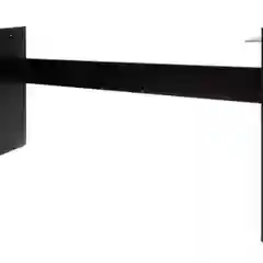 MN Y-45B/W Стойка для цифровых пианино Yamaha P-35, P-45, P-105