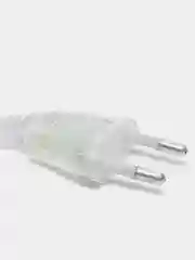 Удлинитель гирлянды