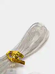 Удлинитель гирлянды
