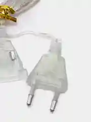 Удлинитель гирлянды