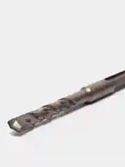 Бур по бетону, 8 x 110 мм