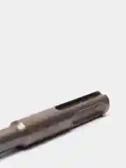 Бур по бетону, 8 x 110 мм