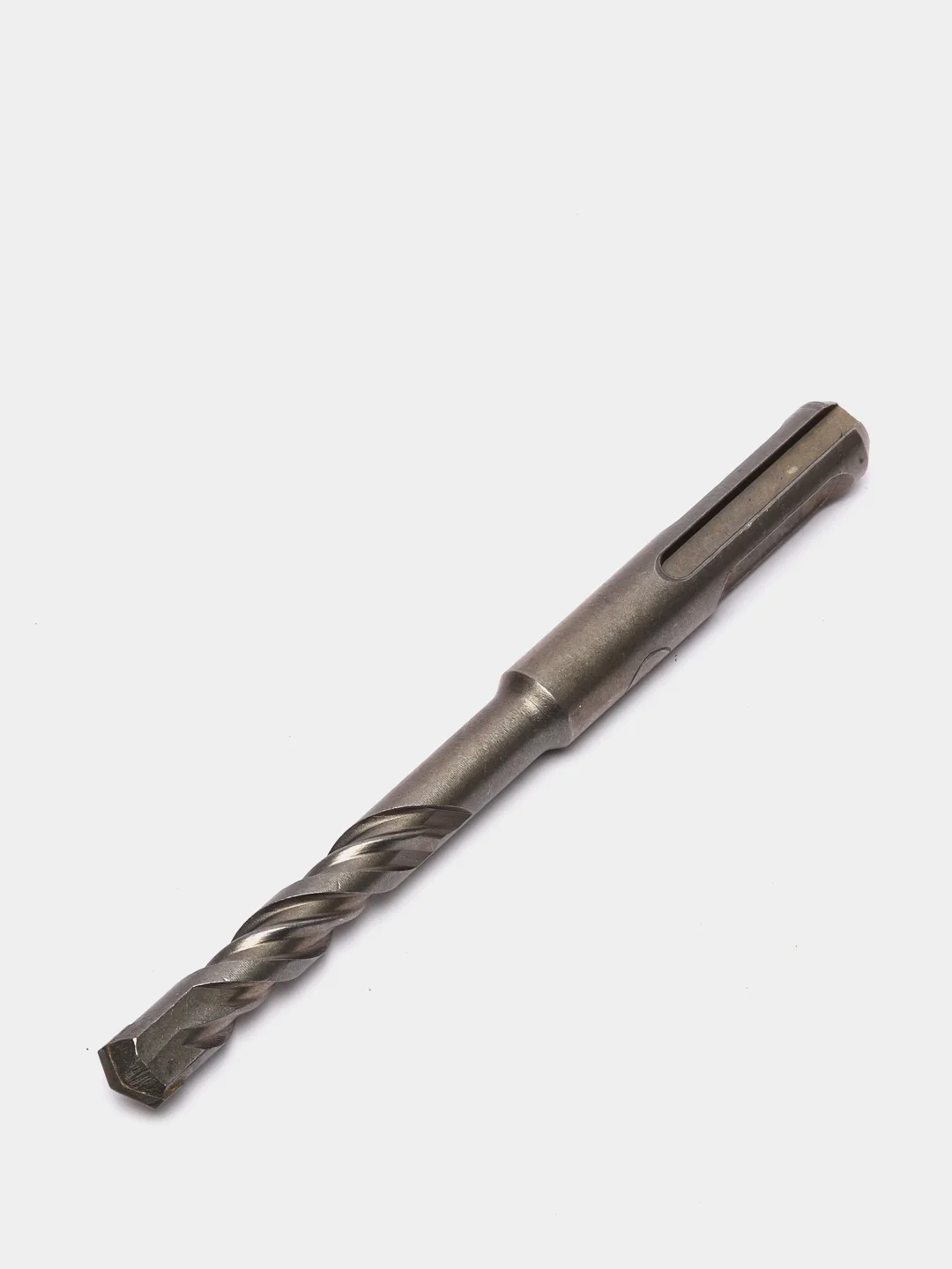 Бур по бетону, 8 x 110 мм