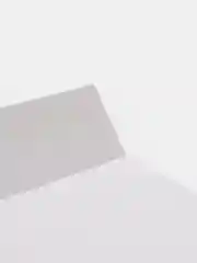 Конверт
