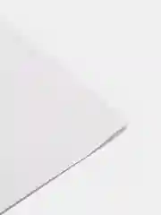 Конверт