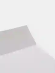 Конверт
