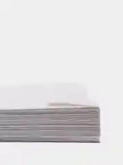 Конверт