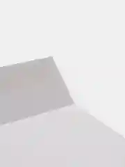 Конверт