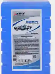 Автошампунь Intensive, 1 кг