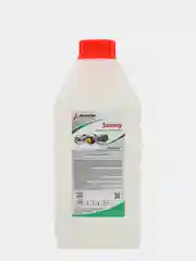 Автошампунь для бесконтактной мойки Sunny, 1 кг