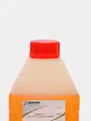 Автошампунь HAMMER, бесконтактное средство, 1 кг