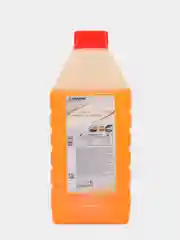 Автошампунь HAMMER, бесконтактное средство, 1 кг