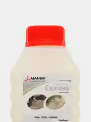 Средство для химчистки салона, 0,5 л