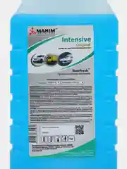 Автошампунь Intensive Original, 1 кг