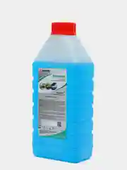 Автошампунь Intensive Original, 1 кг