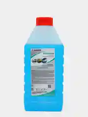 Автошампунь Intensive Original, 1 кг