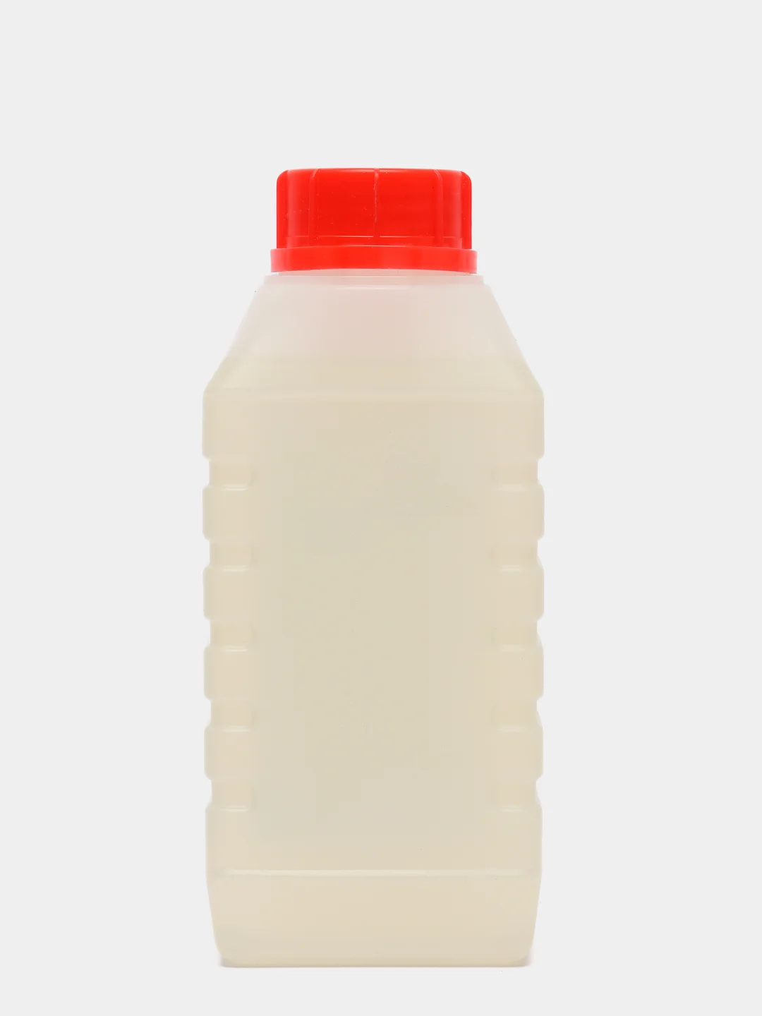 Очиститель дисков, 0,5 кг
