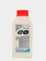 Очиститель дисков, 0,5 кг