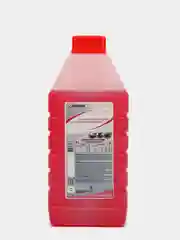 Автошампунь Regular Original, 1 кг