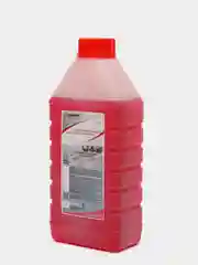 Автошампунь Regular Original, 1 кг