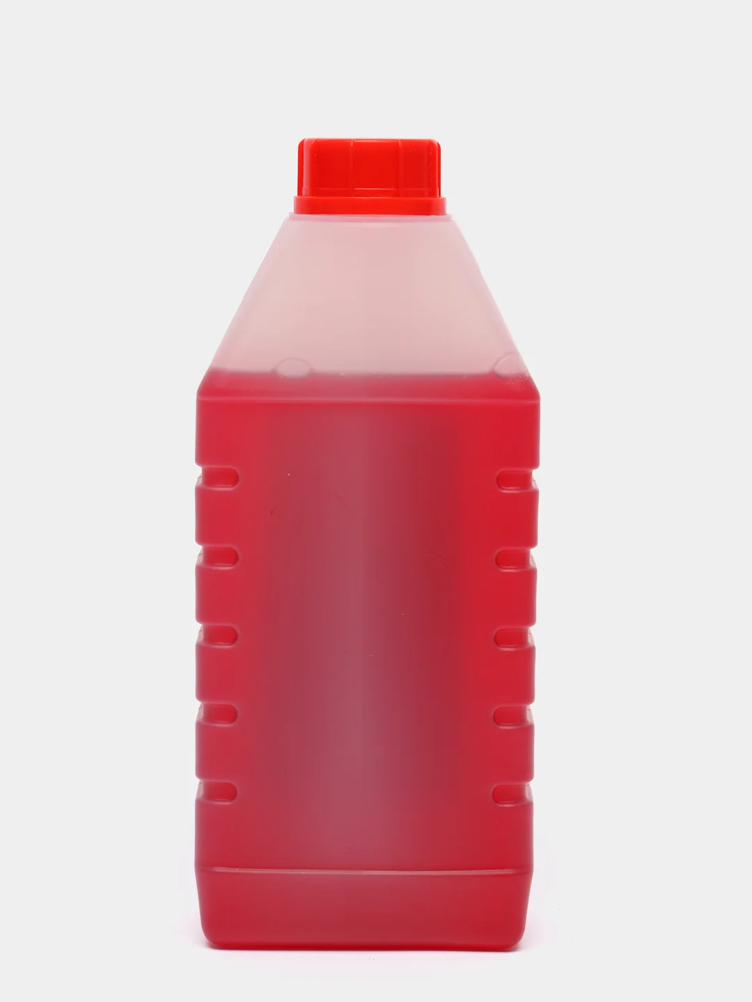 Автошампунь Regular Original, 1 кг