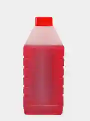 Автошампунь Regular Original, 1 кг