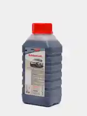 Чернитель шин 0,5 кг