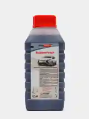 Чернитель шин 0,5 кг