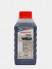 Чернитель шин 0,5 кг
