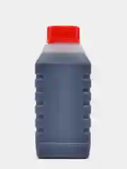 Чернитель шин 0,5 кг
