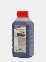 Чернитель шин 0,5 кг