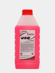 Автошампунь Regular, 1 кг