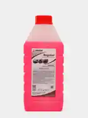 Автошампунь Regular, 1 кг